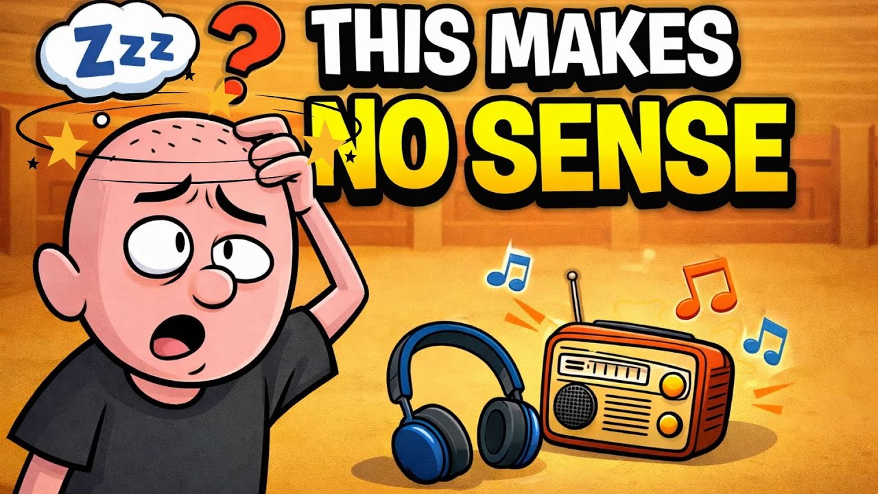Karl Pilkington, Ricky Gervais & Stephen Merchant • XFM • Series 3 • Episode 8