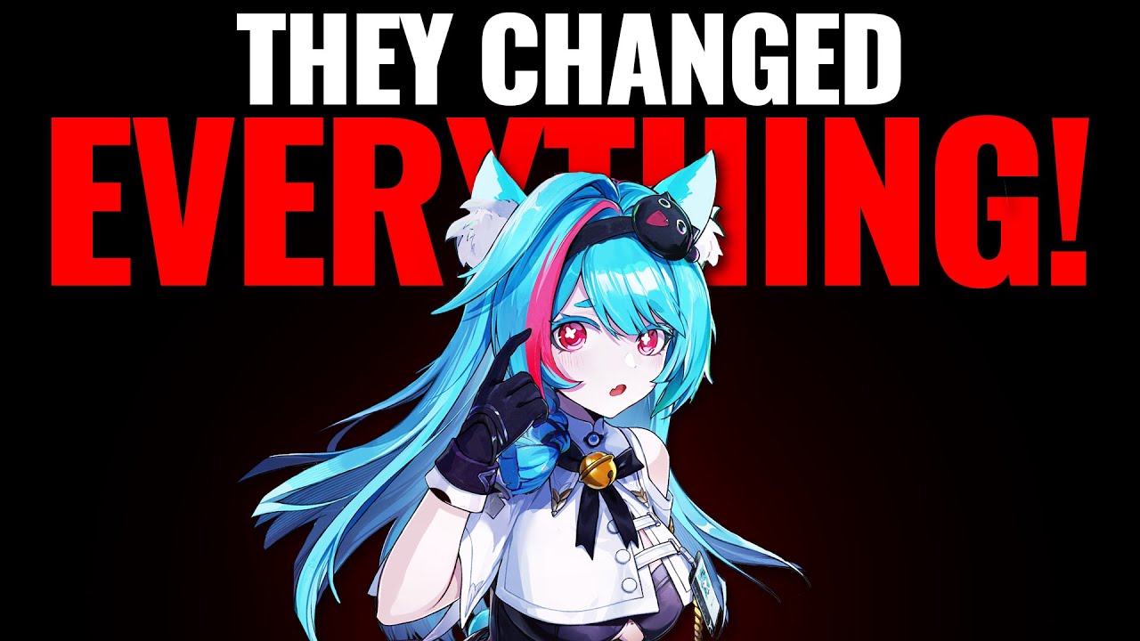 This game actually did it...