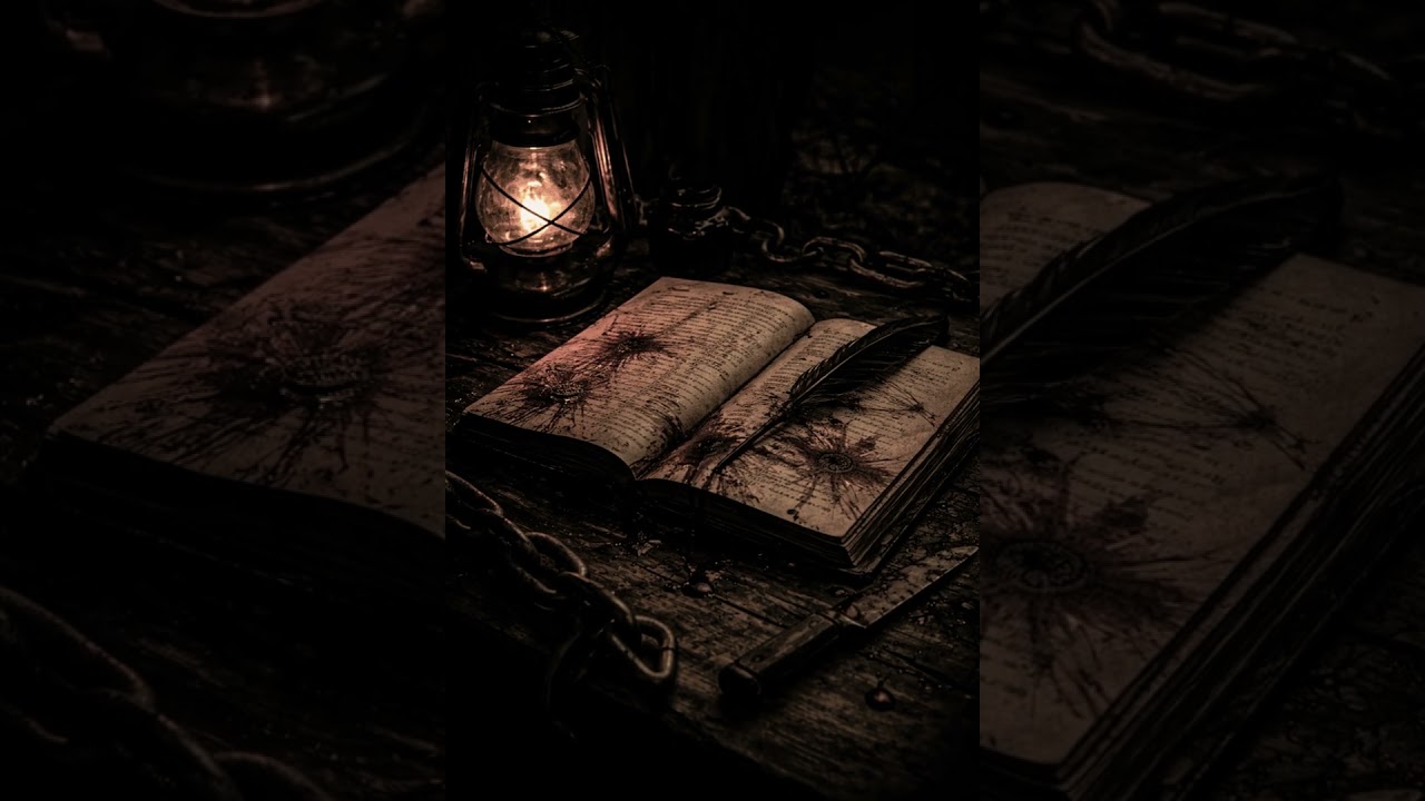 The Wicked Spurs - The Ledger Lied
