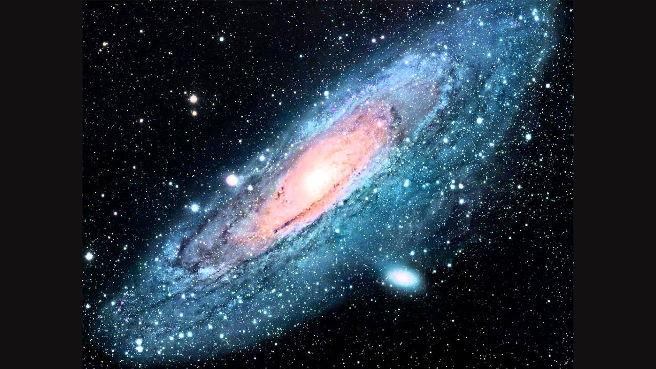 Jeff Mills - Where Light Ends (Q'hey Second Mission Mix)