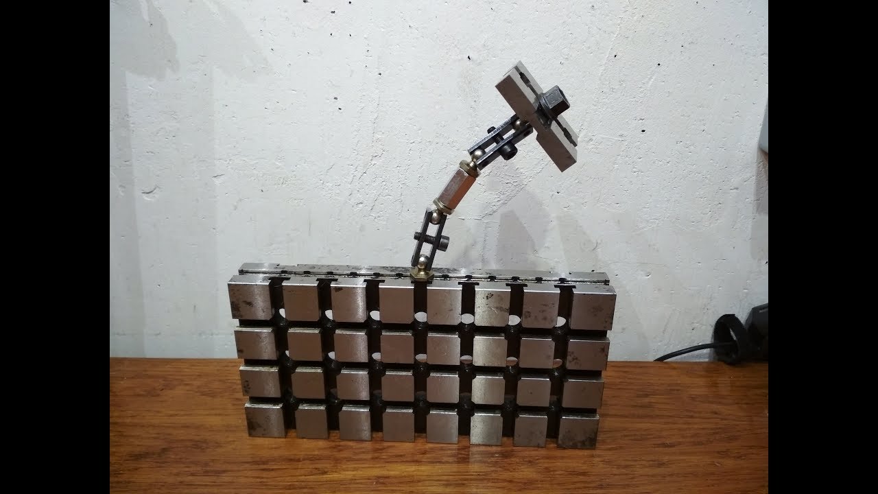 Гибкая стойка плюс защитный экран