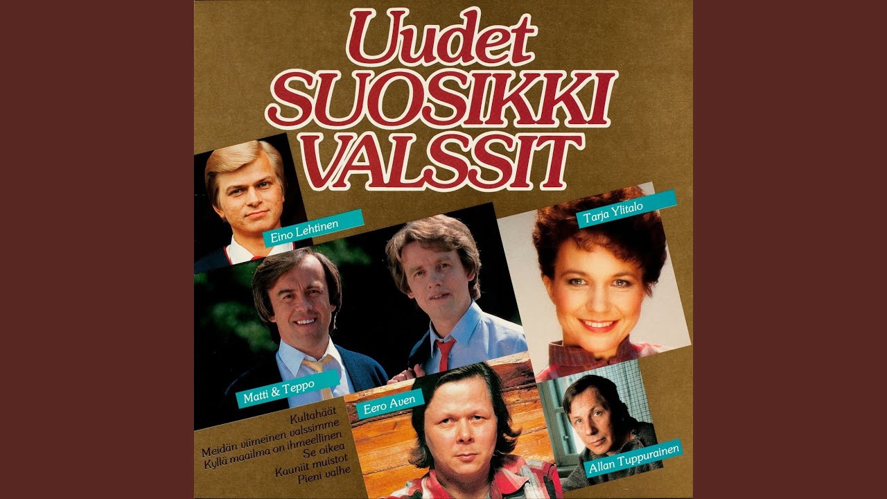 Kultahäät