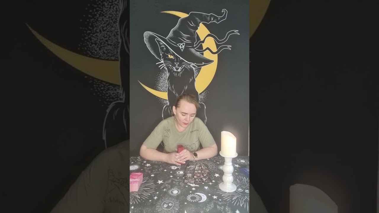 Его отношения с женой⁉️Ждать ли его вам⁉️
