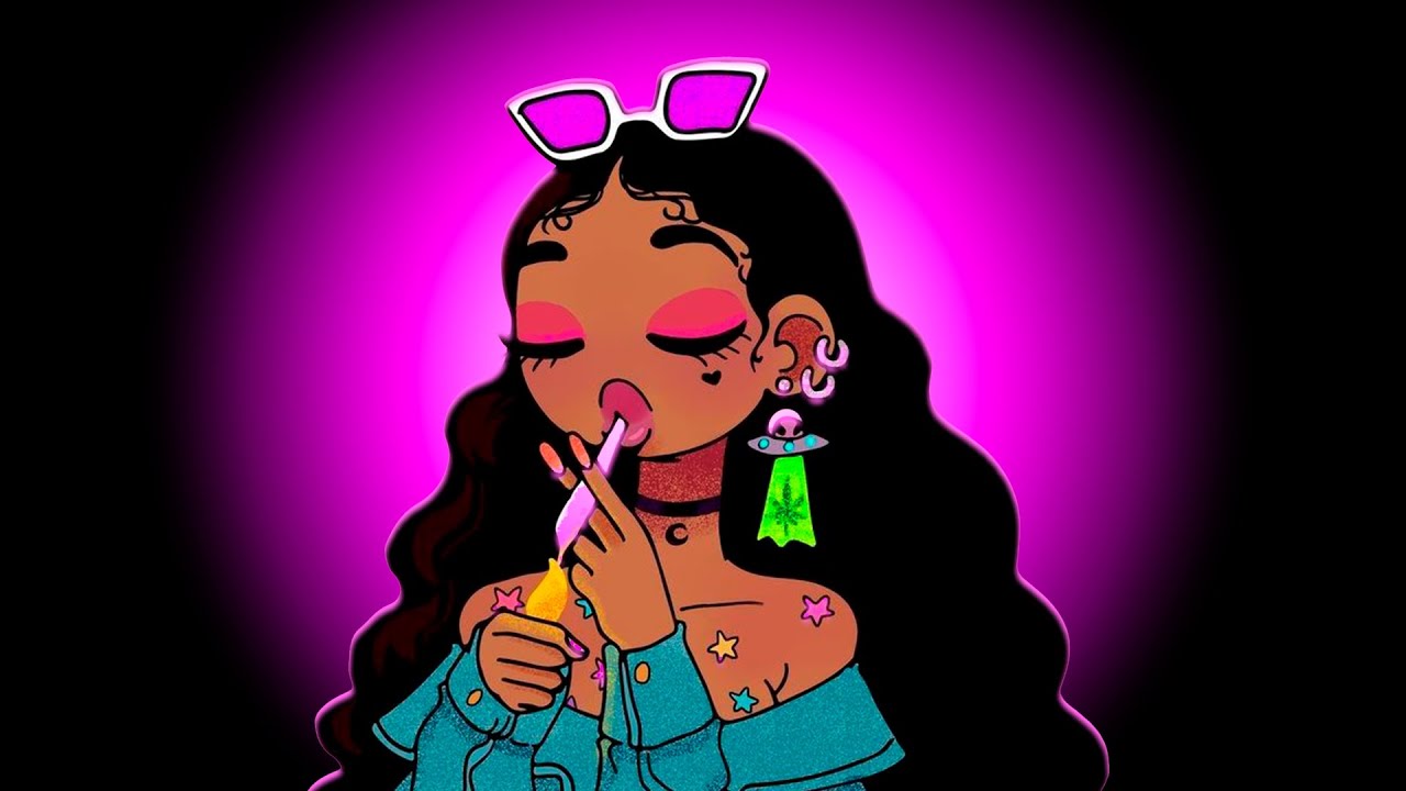 (FREE) R&B Type Beat - 