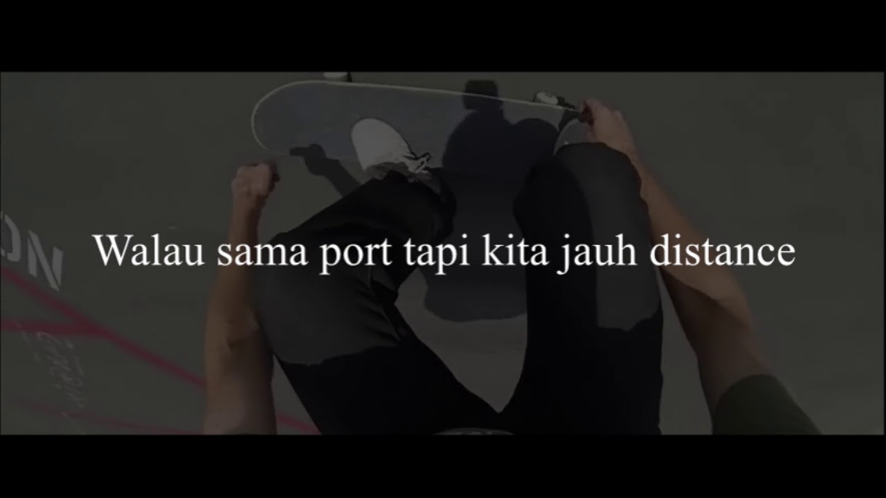 Addy Khayal - Karya yang Menghayalkan