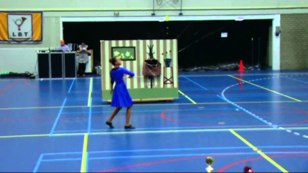 2010-10-10 Jesse Muijsenberg.mp4