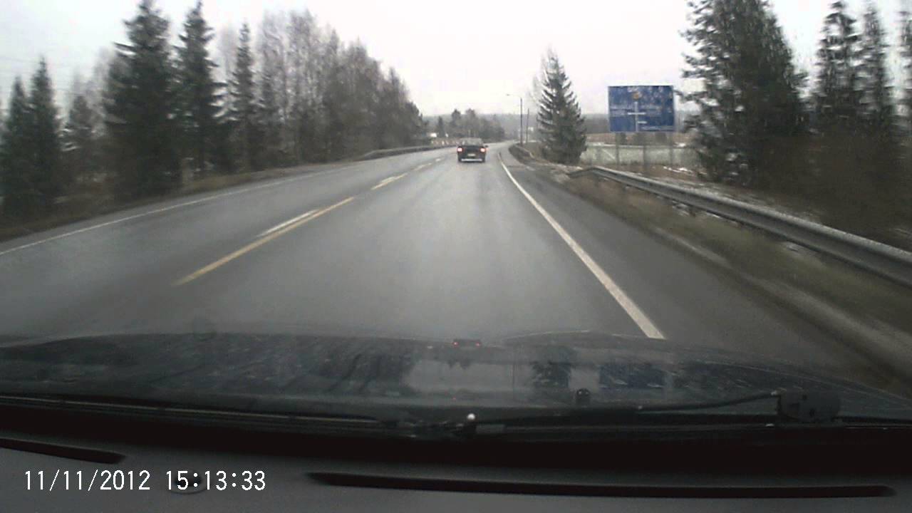 Saako olla vahingoniloinen?