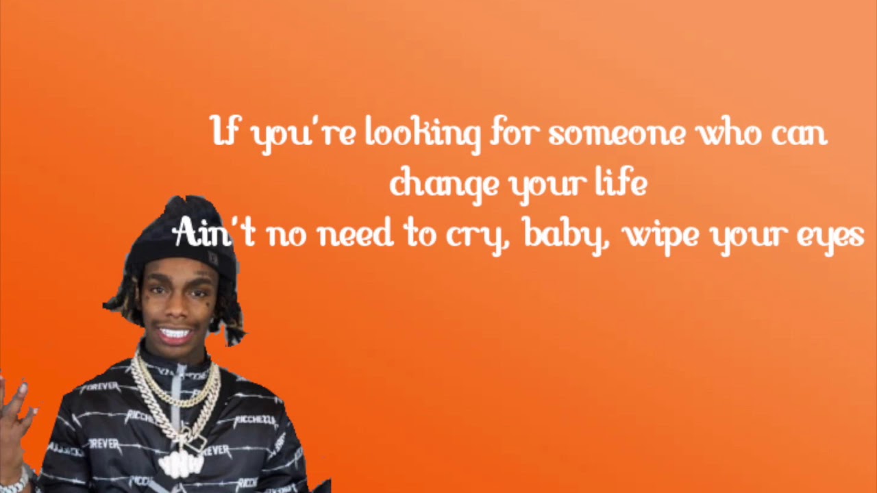 city girl lyrics|hoodbaby lyrics