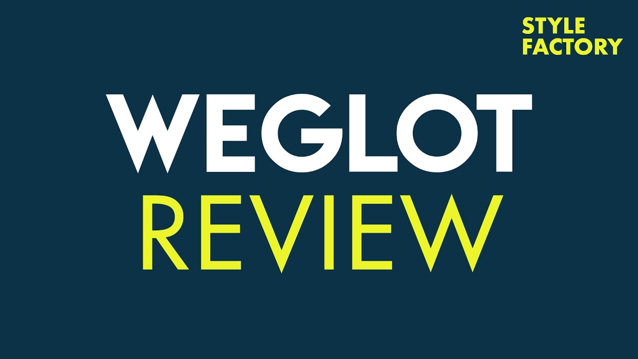 Weglot Review — Pros, Cons, Pricing and Features