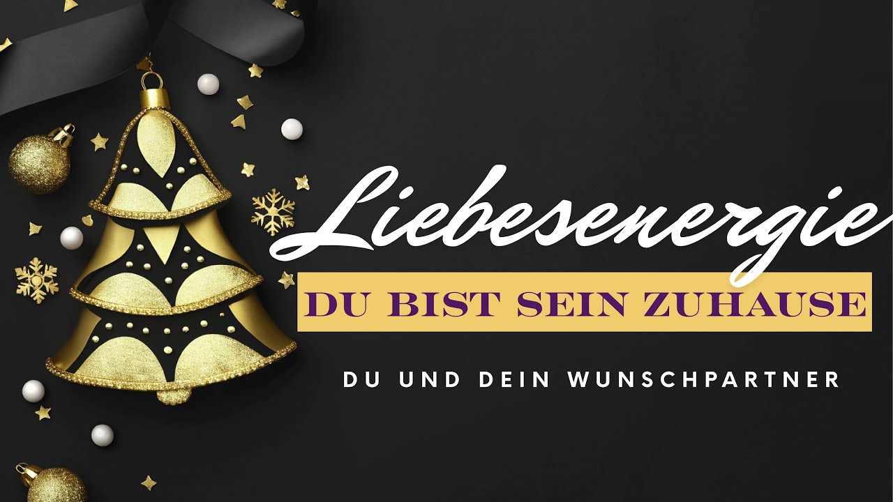 Dieser Bruch tut ihm leid💔 || Er weiß was er getan hat || 