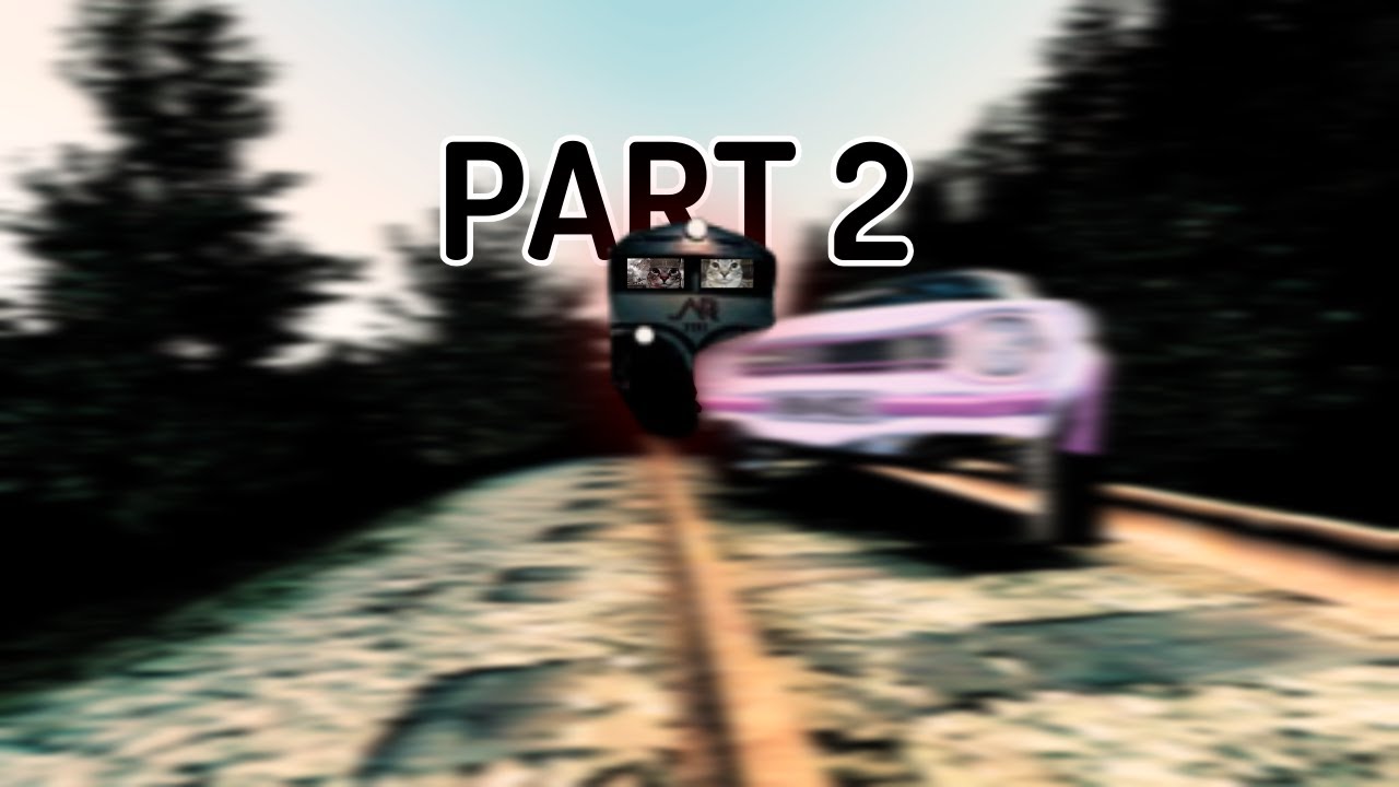 I Survived 100 Days In My Summer Car | Part 2