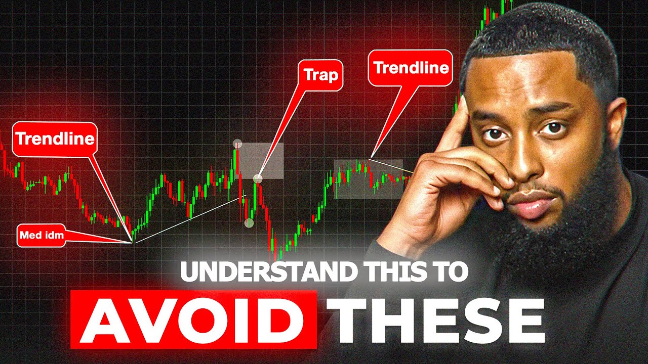 The Secret Behind Inducements And Market Traps