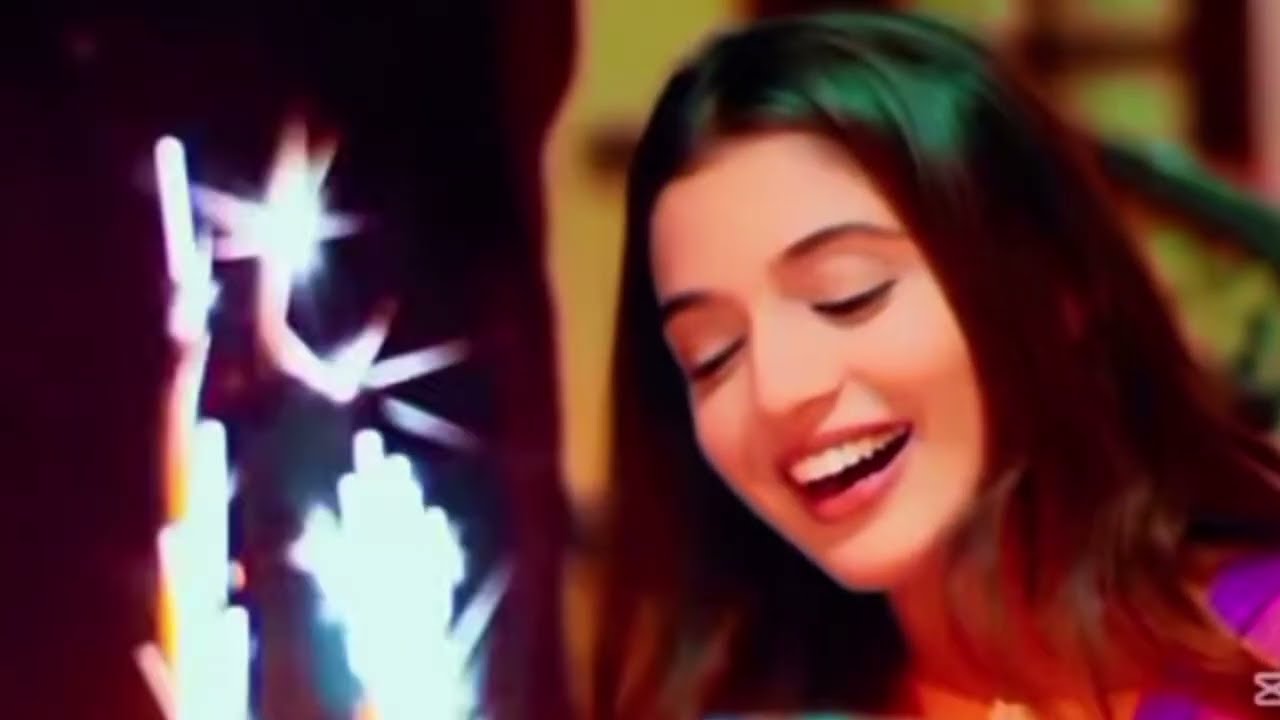Siyahi | Teaser 01 | Laiba khan - Ali Ansari | Upcoming drama | Production by Taha 
