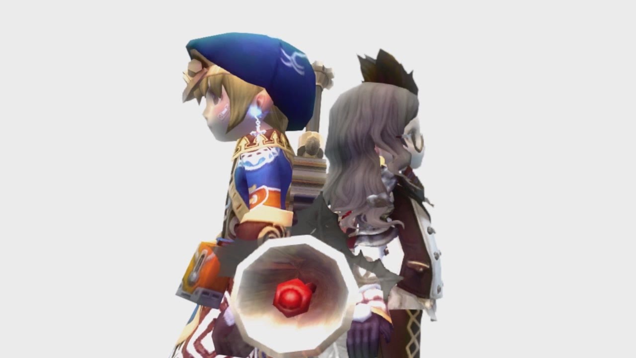 Dragon Nest 2.0 GMV - Here we go