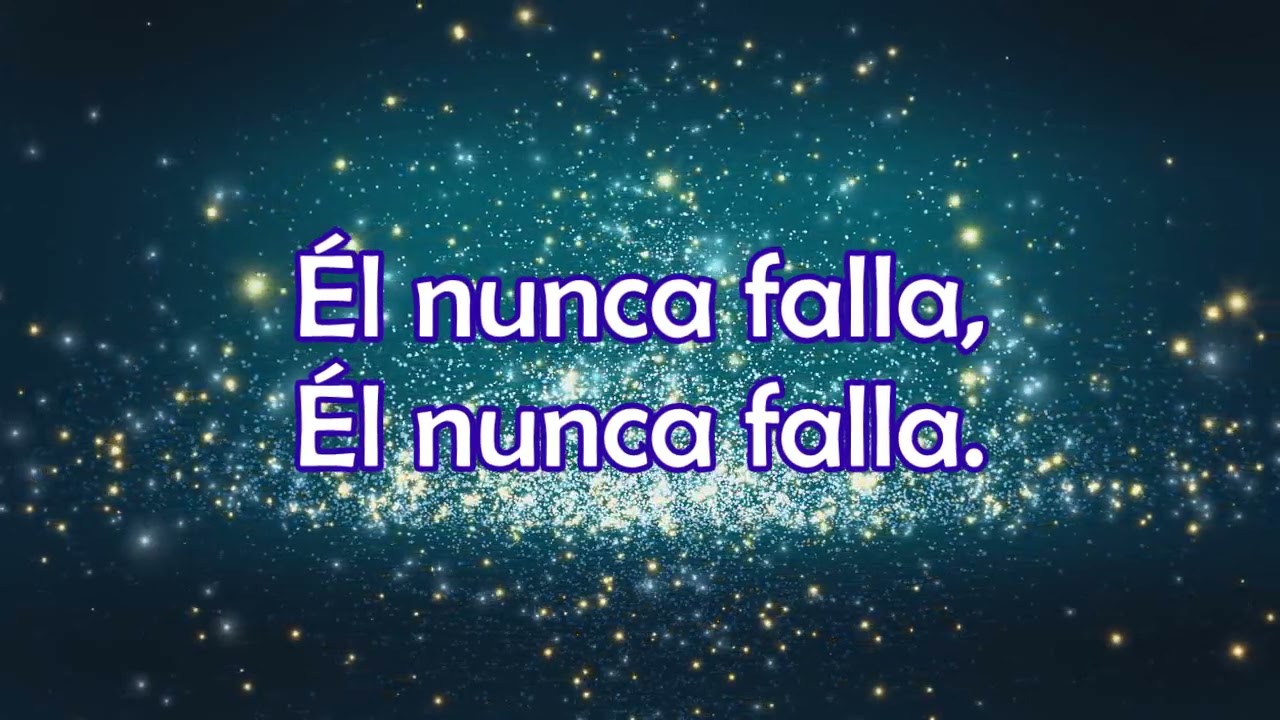 Ten fe corazon - Bethel Music - Musica Cristiana Con Letra