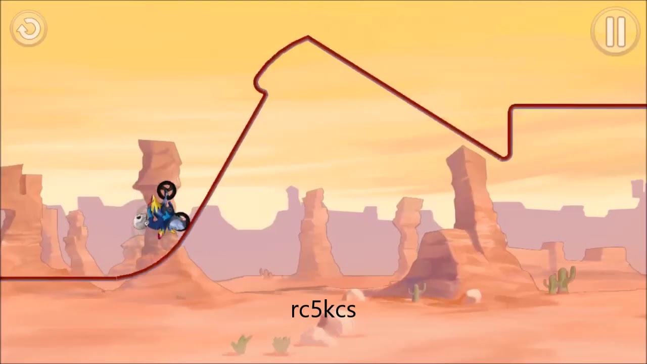 [Bike Race] - Ucls, mp runs and thanksgiving 2 runs with agile soul