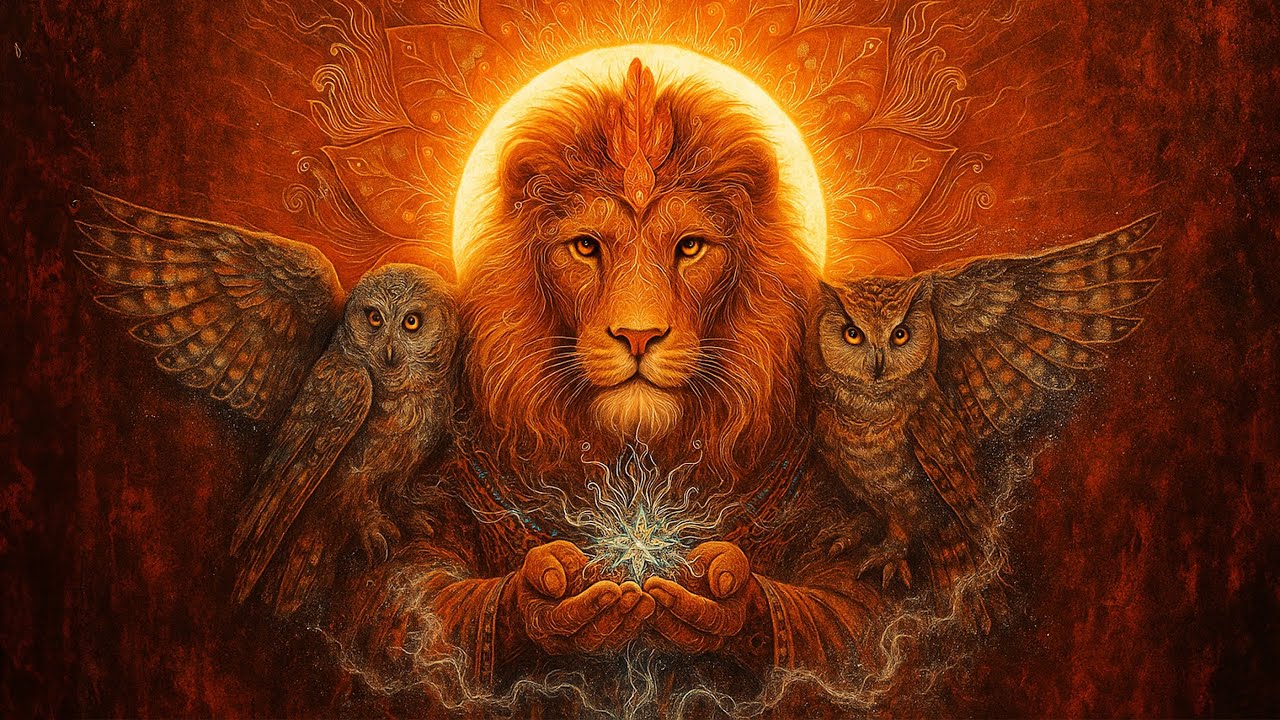 Sunset Ritual | Organic Downtempo LIVE LOOPING Set by J. Pool (Folktronica, World Fusion, Chillout)