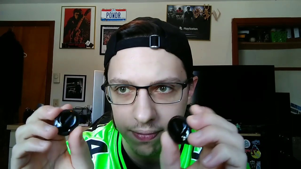 Bluetooth Earbuds Bose Issues