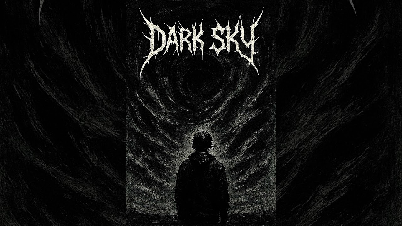 Breaking Point - Dark Sky 