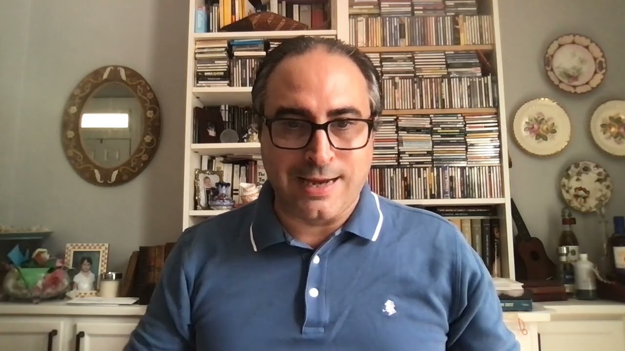 Spanish 382 - Spring 2024 - La lengua de las mariposas: Manuel Rivas, la educación y la Guerra Civil