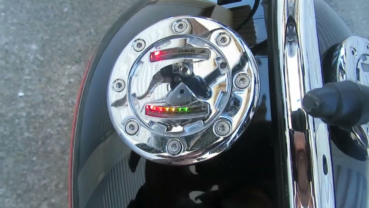 FXDL1580 ダイナローライダー 販売車両 BOW.HOUSE.INC