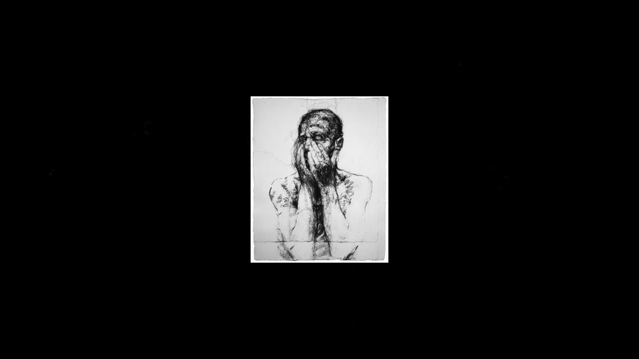 Schyzo Type Beat - ''deephouse'' | Oldschool/Hip Hop Instrumental 2021 [FOR SALE]