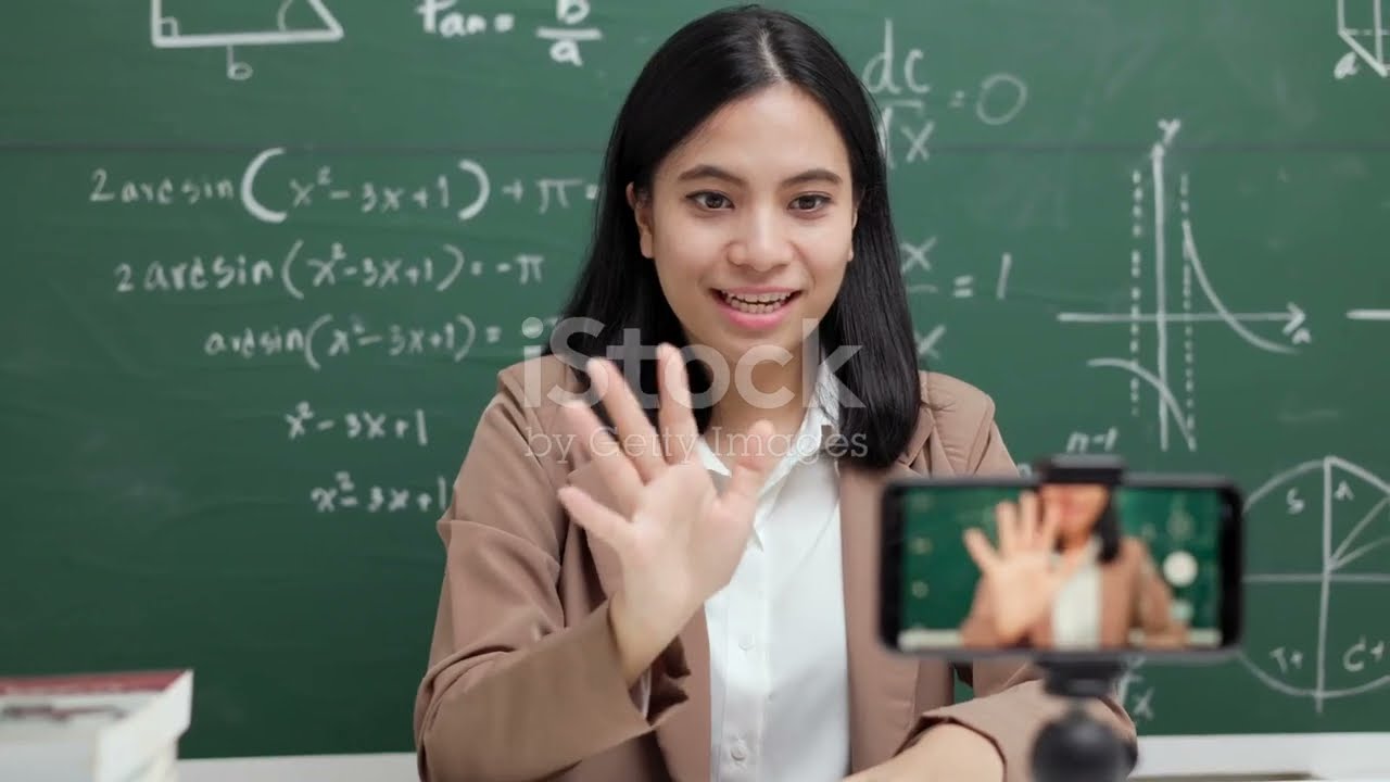 Mastering Radical Equations Grade 12 Made Easy!