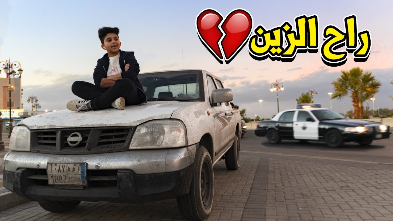 مدرسة فكسز لتعليم القيادة 5