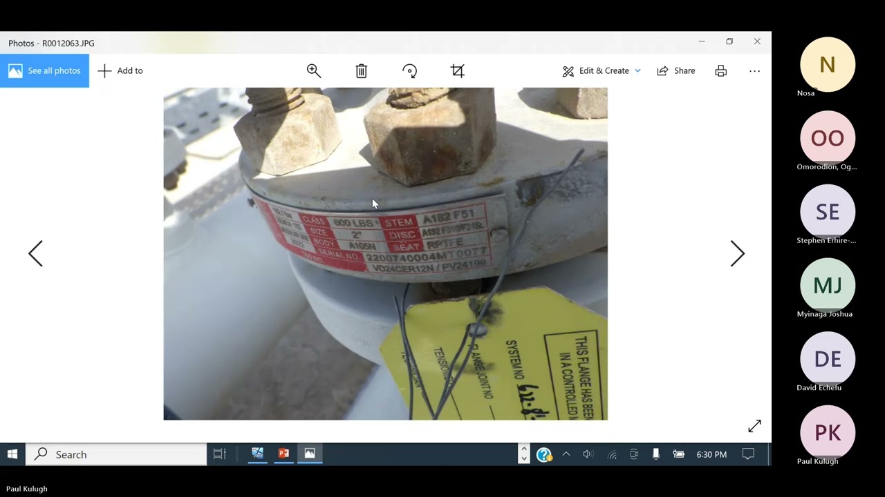 03 SAP PM Technical Objects - Functional Location Master Data #SAPPM #SAP Plant maintenance #SAPS4