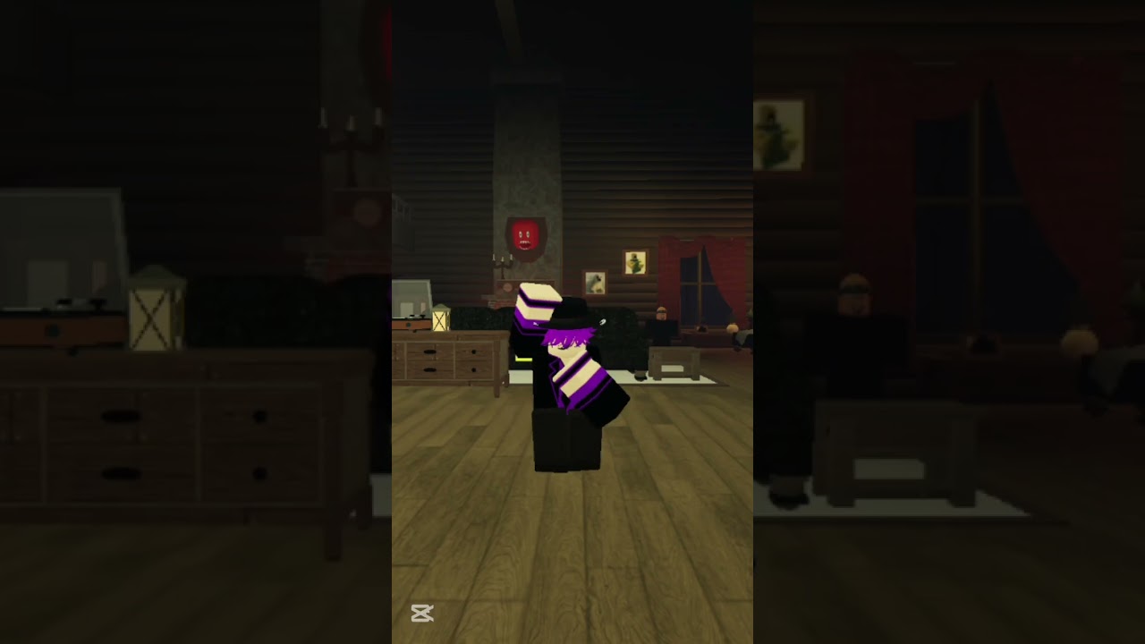 Обновление Forsaken 3.6.2, часть 1 &ndash; События и усиления для убийц #forsaken #robloxforsaken #fyp ...