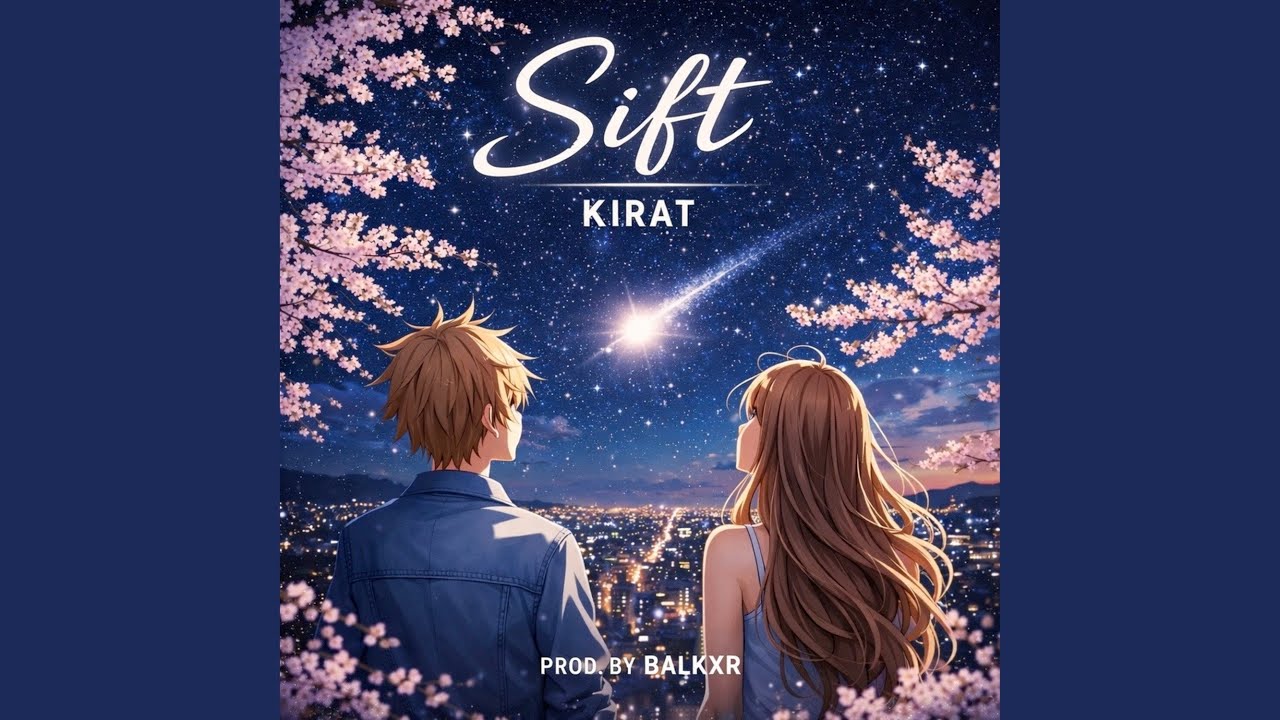 Sift