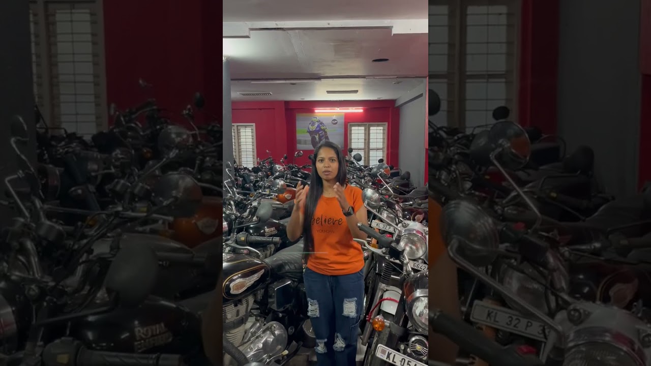 #bullet