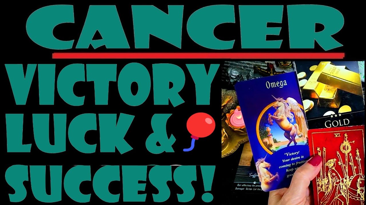 CANCER 💰YOUR MONEY💰🎈FEBRUARY 2026  NEEDS TO 👀!99!🎈💰⭐💞HEALING!💰⭐VICTORY🎈 LUCK🎈AND GREAT REWARDS🎈⭐