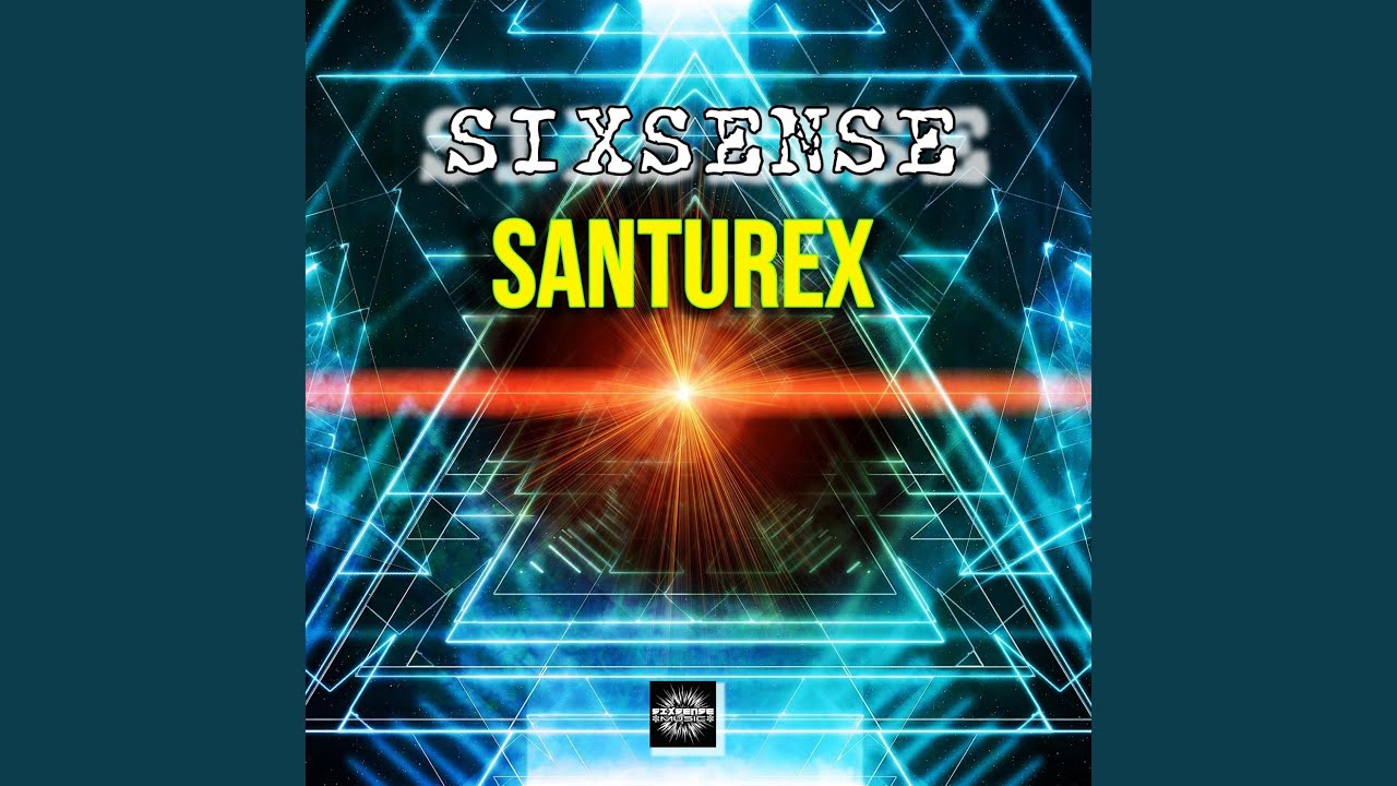 SanturX