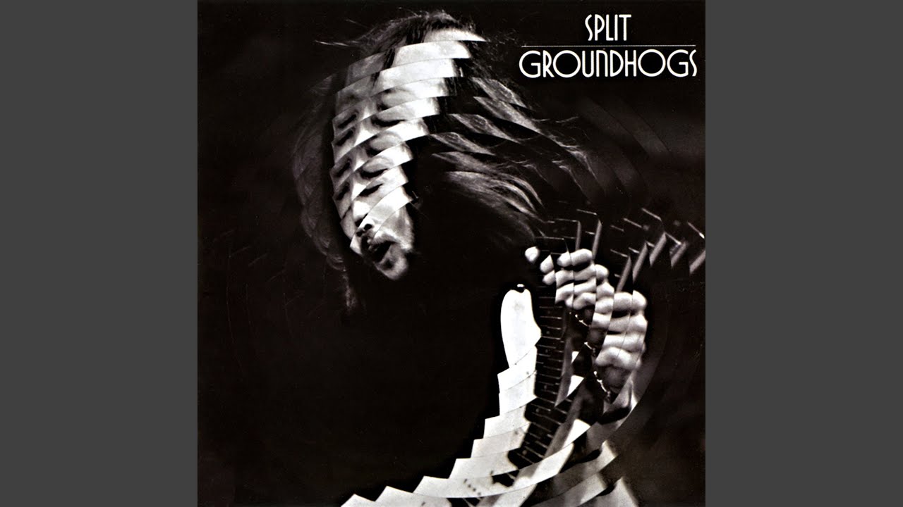 Split, Pt. 3 (2003 Remastered Version)