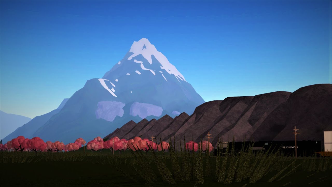 Rails Unlimited Remastered