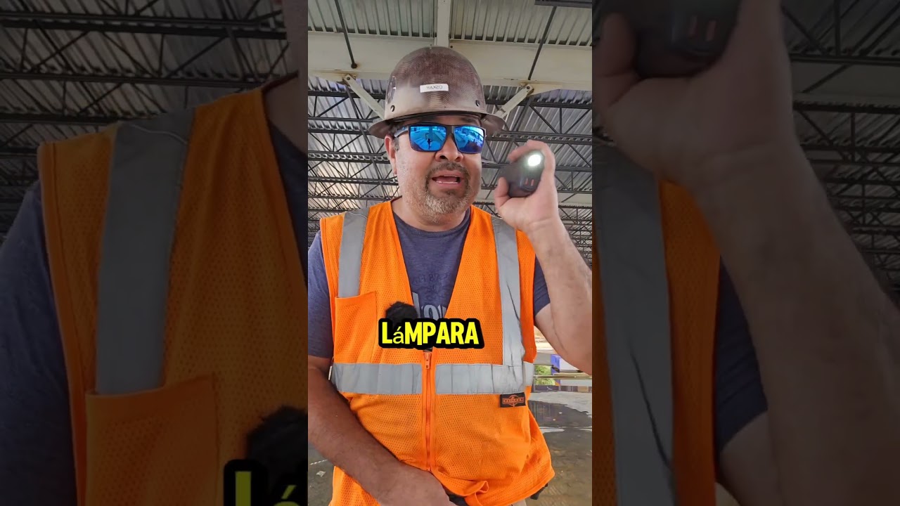 As&iacute;  son las inspecciones de framing. #construcci&oacute;n #framing #steelframing #inspeccion #planos.