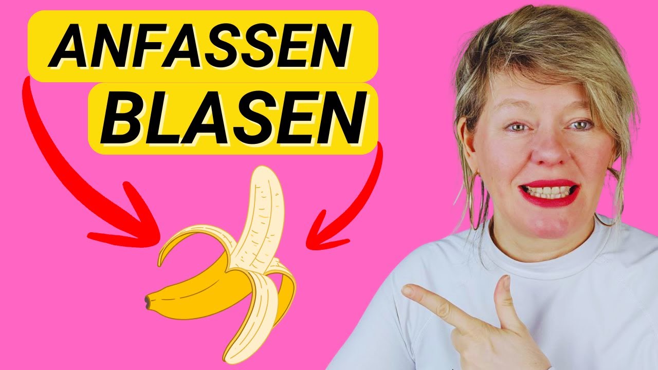 Warum Frauen deinen Penis NICHT so berühren, wie du es willst!