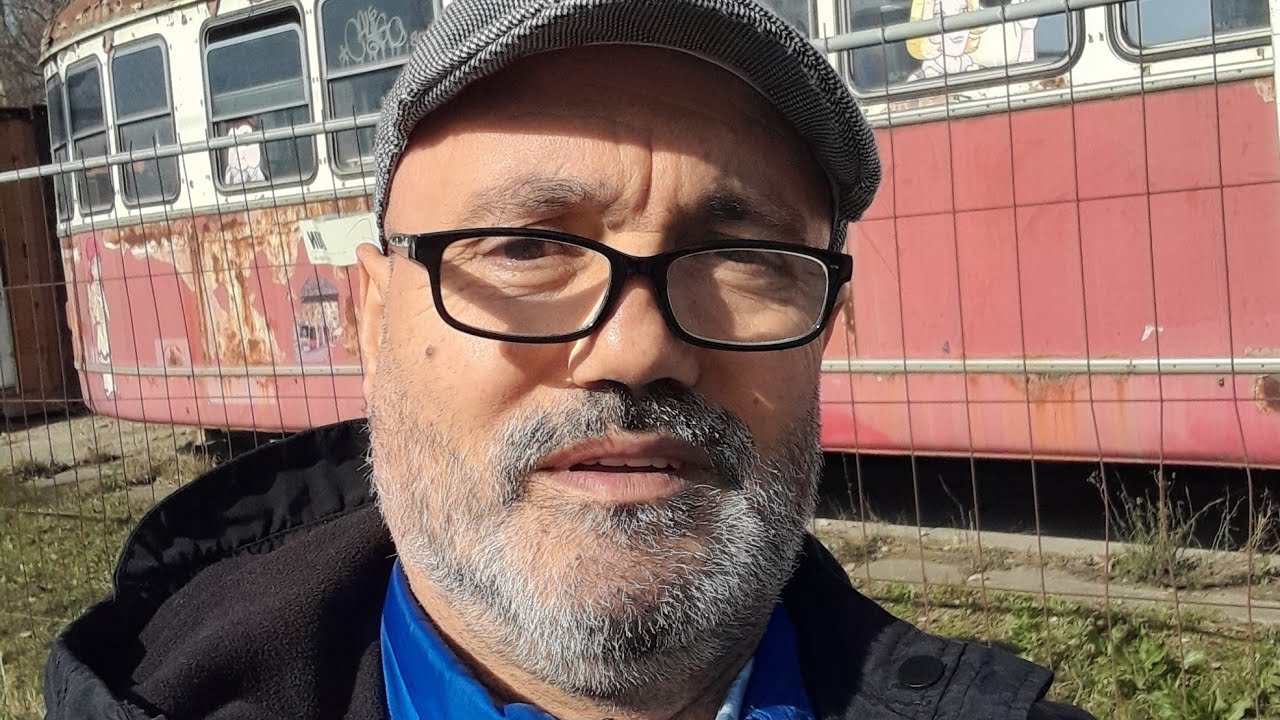 Niyet hayır Akibet hayır iyiye Niyet iyi seyirler. Wien ### Austria ###prag ### .