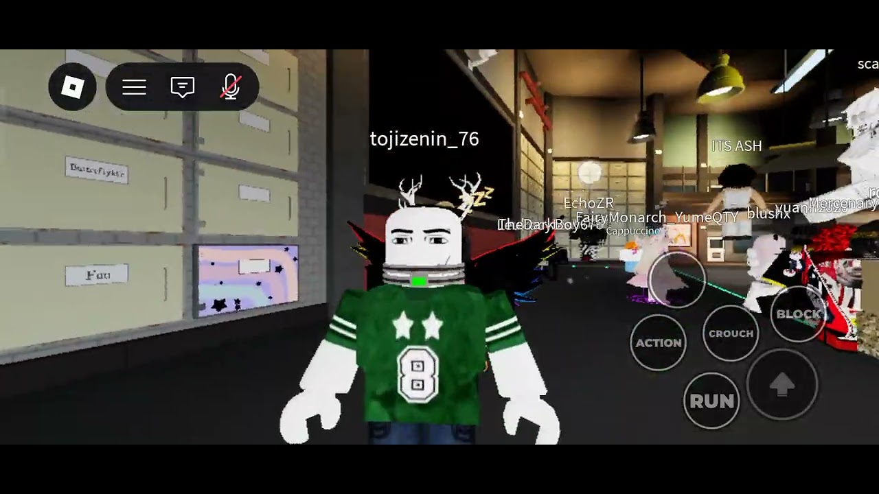 Death penalty roblox 
