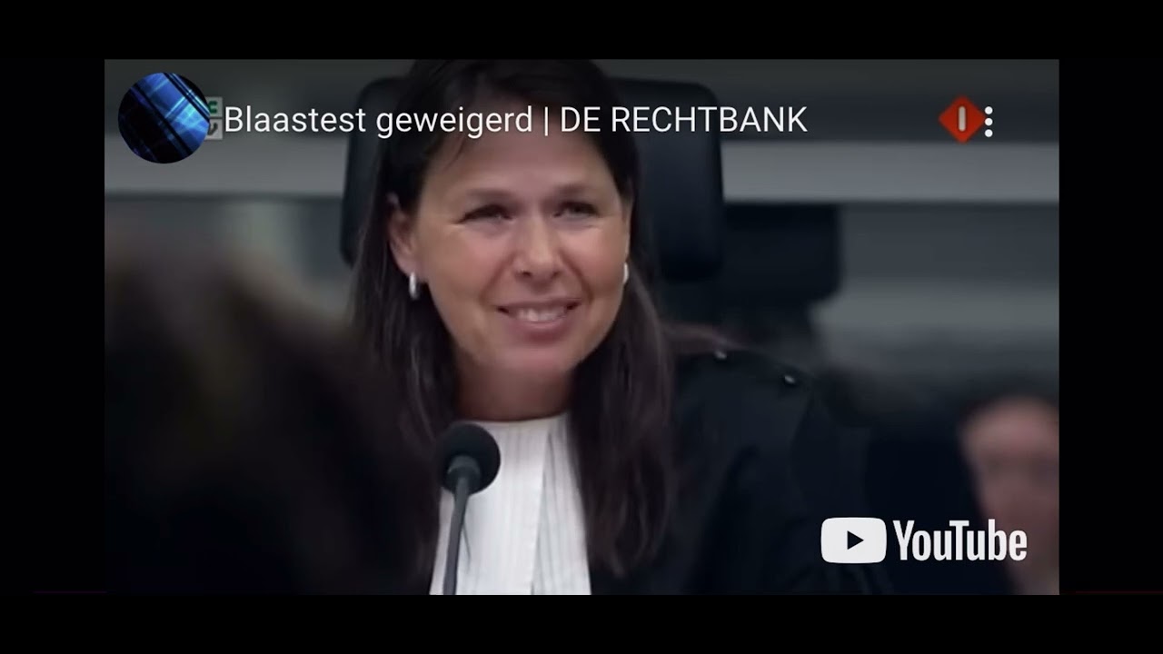 De rechtbank : verzoek beëindigen gezag