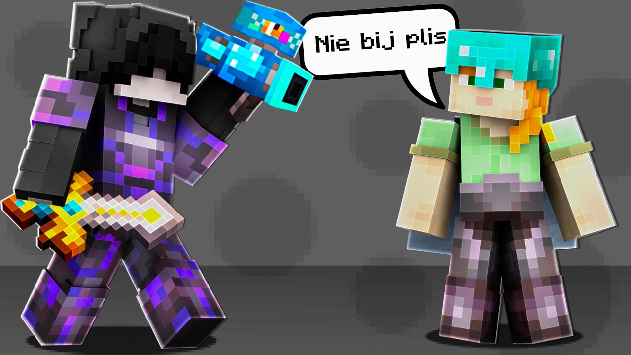NAJLEPSZY SPOSÓB na TEPANIE na ANARCHIA.GG