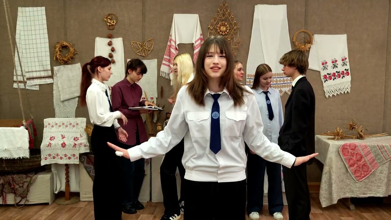 Вiдэавiзiтка