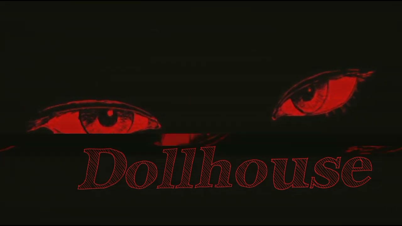 Dollhouse-Project Dehumanization (official) 