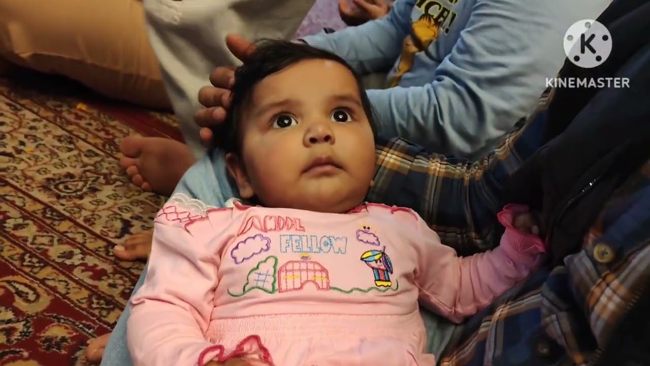 Aaj Karate Hain ham tumhen Kanha ji ke darshan # 🛕 Aaj ka Safar #yashomatimaiyasebolenandlala 