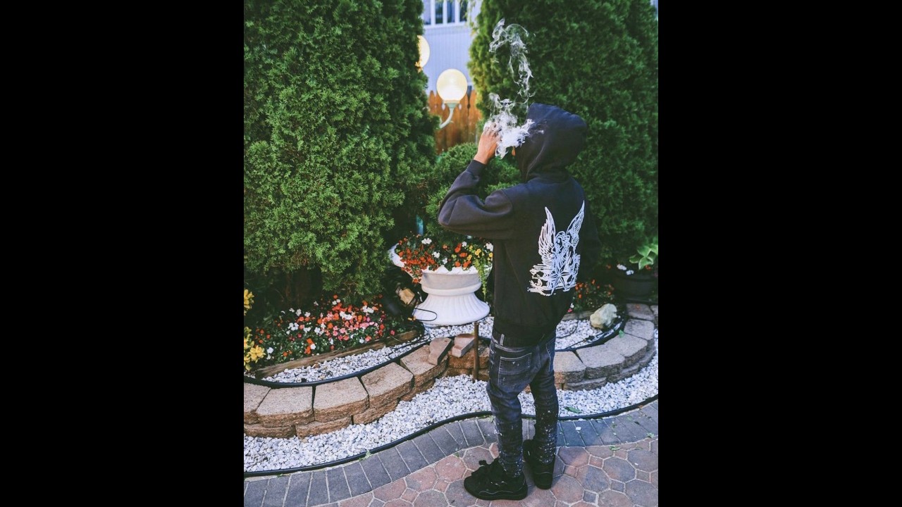 [FREE] FattMack Type Beat - 