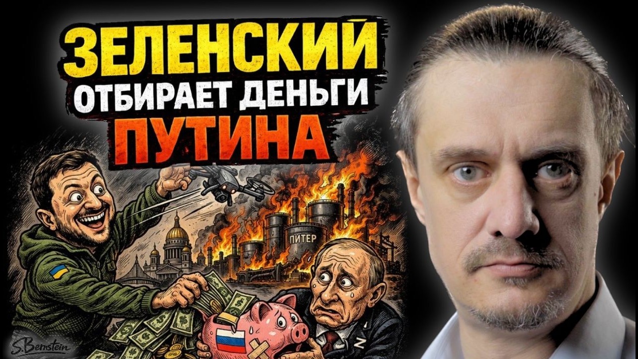СКОЛЬКО СТОЯТ АТАКИ БПЛА ДЛЯ РОССИИ?