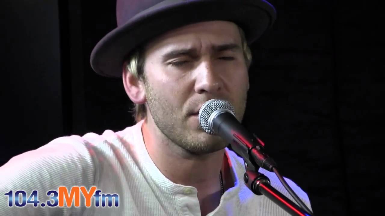 Lifehouse-  