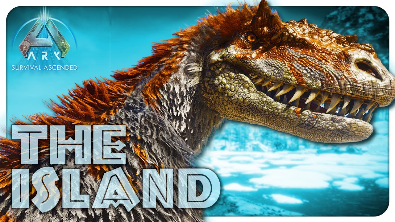 The Artifact of the Hunter and the Expedition North!  - ARK Ascended (Ep.9)