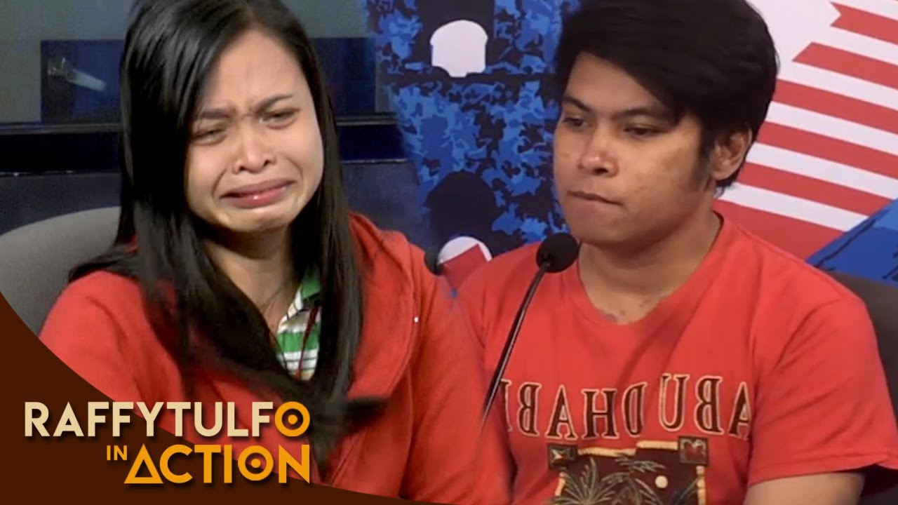 NEGOSYONG PISO NET NI MISIS NA-BANKRUPT SA KADODOTA NI MISTER!